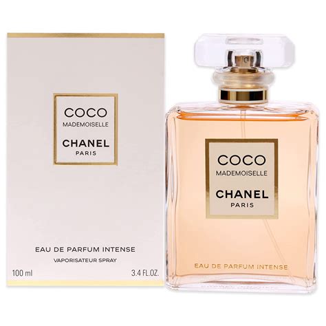 chanel coco mademoiselle coupons|cheapest coco mademoiselle perfume 100ml.